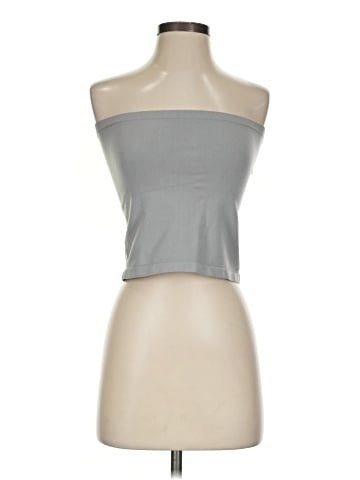 Moa Moa Tube Top (view 1)