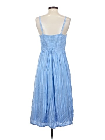 Old Navy Casual Dress (view 2)