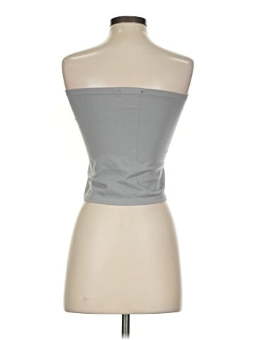 Moa Moa Tube Top (view 2)
