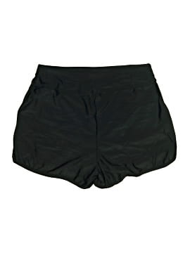 Tempt Me Swimsuit Bottoms (view 2)