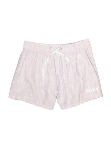 Roxy Girl Board Shorts (view 1)