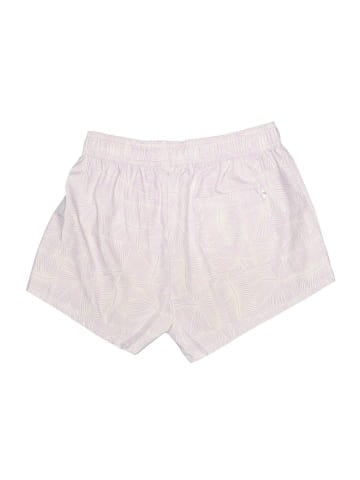 Roxy Girl Board Shorts (view 2)