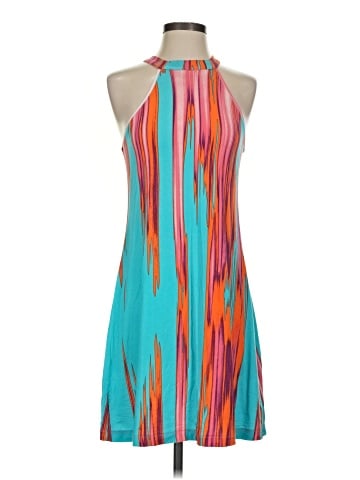 Tart Cocktail Dress (view 1)