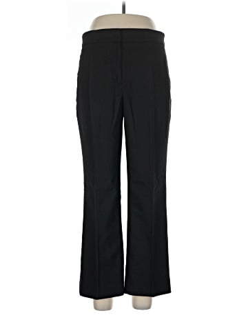 J.Crew Dress Pants (view 1)