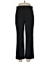 J.Crew Black Dress Pants Size 10 - photo 1