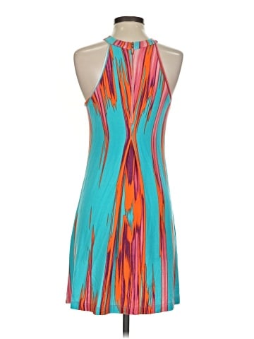 Tart Cocktail Dress (view 2)