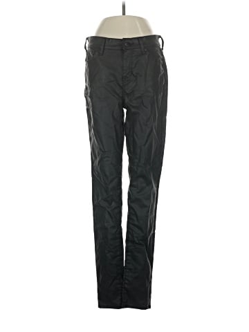 Gap Outlet Casual Pants (view 1)