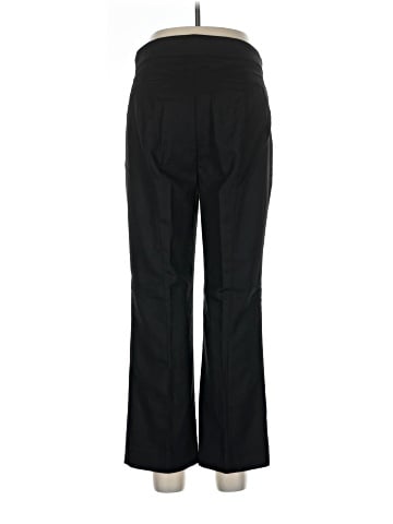 J.Crew Dress Pants (view 2)
