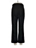 J.Crew Black Dress Pants Size 10 - photo 2