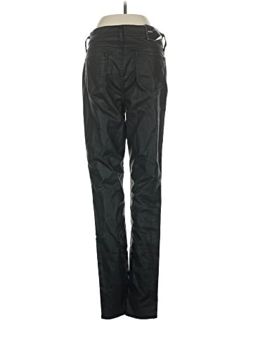 Gap Outlet Casual Pants (view 2)