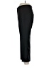 J.Crew Black Dress Pants Size 10 - photo 5