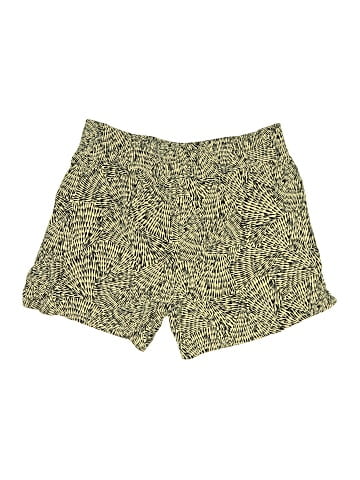 Three Dots Shorts (view 2)