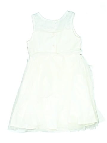 Jona Michelle Dress (view 2)