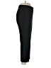 J.Crew Black Dress Pants Size 10 - photo 4