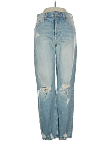 Mother Jeans (view 1)