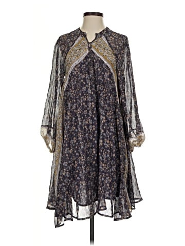 Free People Casual Dress (view 1)
