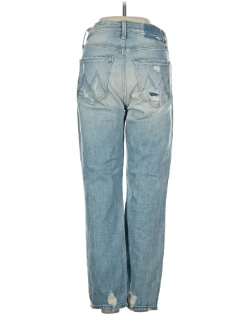 Mother Jeans (view 2)