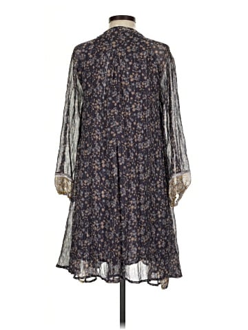 Free People Casual Dress (view 2)
