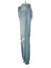 Mother Blue Jeans Size 25 waist - photo 5