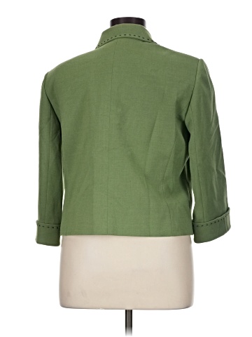 Tahari by ASL Blazer (view 2)