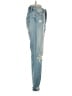 Mother Blue Jeans Size 25 waist - photo 4