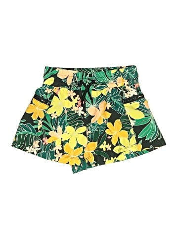 Active by Old Navy Board Shorts (view 1)