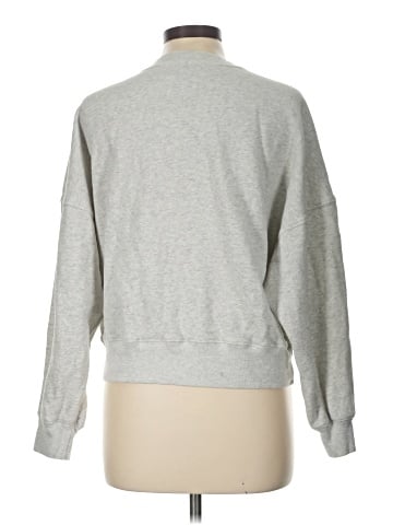 Abercrombie & Fitch Pullover Sweater (view 2)