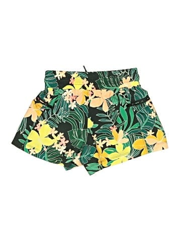 Active by Old Navy Board Shorts (view 2)