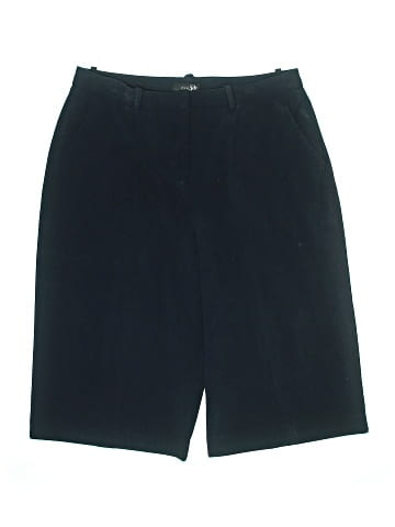 East5th Shorts (view 1)