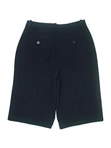 East5th Shorts (view 2)