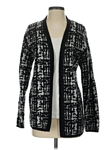 Reiss Cardigan (view 1)