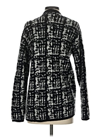 Reiss Cardigan (view 2)