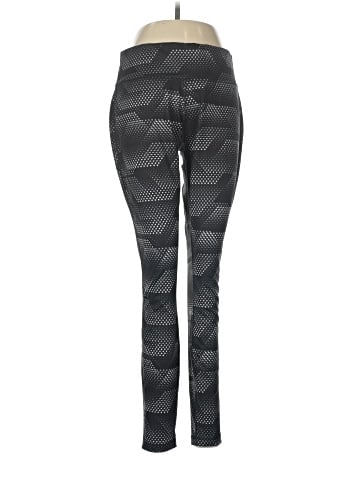 Danskin Now Leggings (view 1)