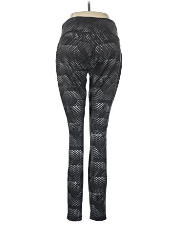 Danskin Now Leggings (view 2)