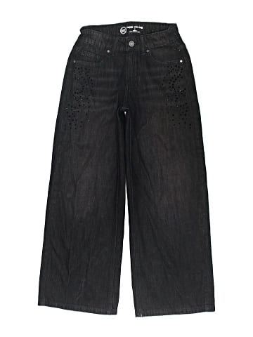 Wonder Nation Jeans (view 1)