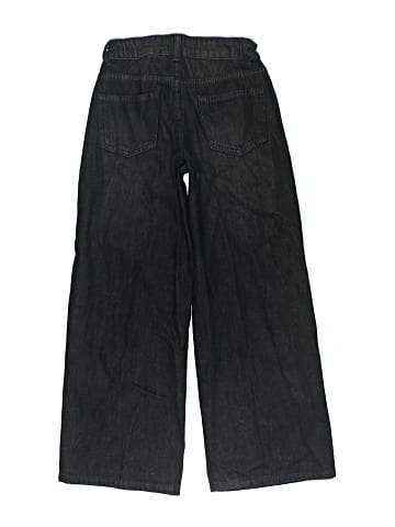 Wonder Nation Jeans (view 2)