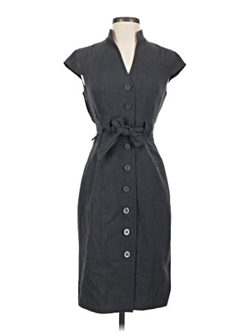 Calvin Klein Casual Dress (view 1)