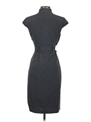 Calvin Klein Casual Dress (view 2)