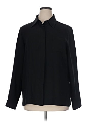 New York & Company Jacket (view 1)