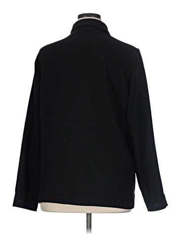New York & Company Jacket (view 2)