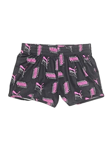 Puma Board Shorts (view 1)