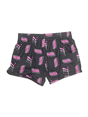 Puma Board Shorts (view 2)