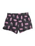 Puma Print Pink Board Shorts Size 8 - 10 - photo 2