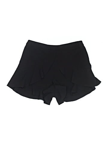 Aqua Shorts (view 1)