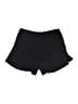 Aqua Black Shorts Size M - photo 1