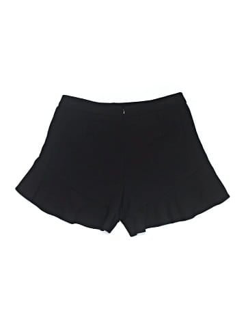 Aqua Shorts (view 2)