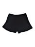 Aqua Black Shorts Size M - photo 2