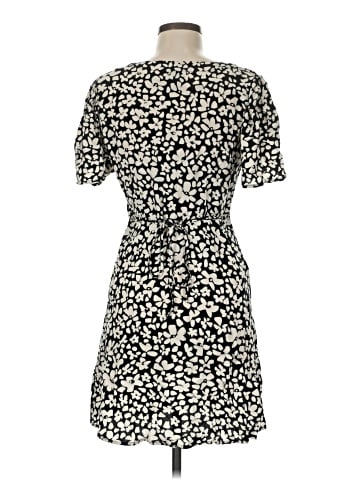 Vero Moda Casual Dress (view 2)