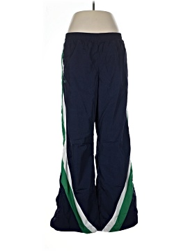 Under Armour Track Pants