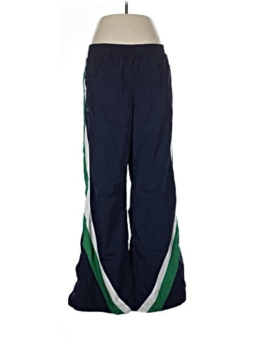 Under Armour Track Pants (view 1)